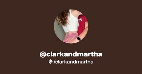 clarkandmartha porn|Free clarkandmartha (48) Porn Videos .